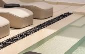 Туры в отель CASALY HOTEL & SPA Туры в отель CASALY HOTEL & SPA