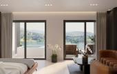 Туры в отель CASALY HOTEL & SPA Туры в отель CASALY HOTEL & SPA