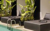 Туры в отель CASALY HOTEL & SPA Туры в отель CASALY HOTEL & SPA
