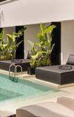 Туры в отель CASALY HOTEL & SPA Туры в отель CASALY HOTEL & SPA