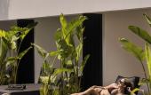 Туры в отель CASALY HOTEL & SPA Туры в отель CASALY HOTEL & SPA