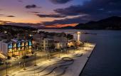 Туры в отель CASALY HOTEL & SPA Туры в отель CASALY HOTEL & SPA