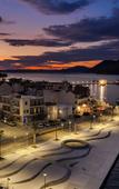 Туры в отель CASALY HOTEL & SPA Туры в отель CASALY HOTEL & SPA