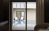 Туры в отель CASALY HOTEL & SPA Туры в отель CASALY HOTEL & SPA
