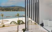 Туры в отель CASALY HOTEL & SPA Туры в отель CASALY HOTEL & SPA