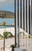 Туры в отель CASALY HOTEL & SPA Туры в отель CASALY HOTEL & SPA