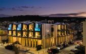 Туры в отель CASALY HOTEL & SPA Туры в отель CASALY HOTEL & SPA