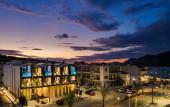 Туры в отель CASALY HOTEL & SPA Туры в отель CASALY HOTEL & SPA