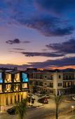 Туры в отель CASALY HOTEL & SPA Туры в отель CASALY HOTEL & SPA