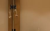 Туры в отель CASALY HOTEL & SPA Туры в отель CASALY HOTEL & SPA