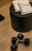 Туры в отель CASALY HOTEL & SPA Туры в отель CASALY HOTEL & SPA