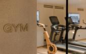 Туры в отель CASALY HOTEL & SPA Туры в отель CASALY HOTEL & SPA