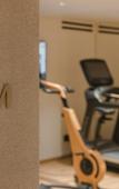 Туры в отель CASALY HOTEL & SPA Туры в отель CASALY HOTEL & SPA