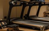 Туры в отель CASALY HOTEL & SPA Туры в отель CASALY HOTEL & SPA