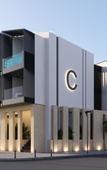 Туры в отель CASALY HOTEL & SPA Туры в отель CASALY HOTEL & SPA