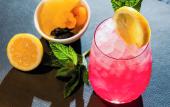 Туры в отель CASALY HOTEL & SPA Туры в отель CASALY HOTEL & SPA