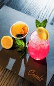 Туры в отель CASALY HOTEL & SPA Туры в отель CASALY HOTEL & SPA