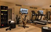 Туры в отель CASALY HOTEL & SPA Туры в отель CASALY HOTEL & SPA