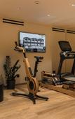 Туры в отель CASALY HOTEL & SPA Туры в отель CASALY HOTEL & SPA