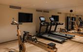 Туры в отель CASALY HOTEL & SPA Туры в отель CASALY HOTEL & SPA
