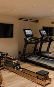 Туры в отель CASALY HOTEL & SPA Туры в отель CASALY HOTEL & SPA