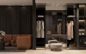 Туры в отель CASALY HOTEL & SPA Туры в отель CASALY HOTEL & SPA