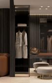 Туры в отель CASALY HOTEL & SPA Туры в отель CASALY HOTEL & SPA