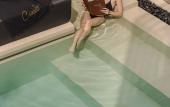 Туры в отель CASALY HOTEL & SPA Туры в отель CASALY HOTEL & SPA