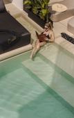 Туры в отель CASALY HOTEL & SPA Туры в отель CASALY HOTEL & SPA