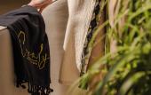 Туры в отель CASALY HOTEL & SPA Туры в отель CASALY HOTEL & SPA