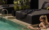 Туры в отель CASALY HOTEL & SPA Туры в отель CASALY HOTEL & SPA