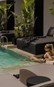 Туры в отель CASALY HOTEL & SPA Туры в отель CASALY HOTEL & SPA