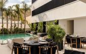 Туры в отель CASALY HOTEL & SPA Туры в отель CASALY HOTEL & SPA
