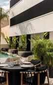 Туры в отель CASALY HOTEL & SPA Туры в отель CASALY HOTEL & SPA