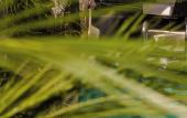 Туры в отель CASALY HOTEL & SPA Туры в отель CASALY HOTEL & SPA