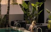 Туры в отель CASALY HOTEL & SPA Туры в отель CASALY HOTEL & SPA