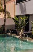 Туры в отель CASALY HOTEL & SPA Туры в отель CASALY HOTEL & SPA