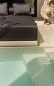 Туры в отель CASALY HOTEL & SPA Туры в отель CASALY HOTEL & SPA