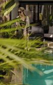 Туры в отель CASALY HOTEL & SPA Туры в отель CASALY HOTEL & SPA