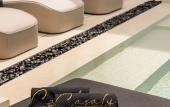 Туры в отель CASALY HOTEL & SPA Туры в отель CASALY HOTEL & SPA