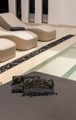 Туры в отель CASALY HOTEL & SPA Туры в отель CASALY HOTEL & SPA