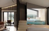 Туры в отель CASALY HOTEL & SPA Туры в отель CASALY HOTEL & SPA
