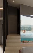 Туры в отель CASALY HOTEL & SPA Туры в отель CASALY HOTEL & SPA