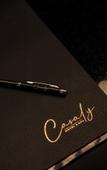 Туры в отель CASALY HOTEL & SPA Туры в отель CASALY HOTEL & SPA