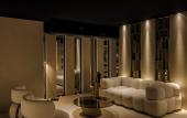 Туры в отель CASALY HOTEL & SPA Туры в отель CASALY HOTEL & SPA