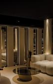 Туры в отель CASALY HOTEL & SPA Туры в отель CASALY HOTEL & SPA