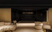 Туры в отель CASALY HOTEL & SPA Туры в отель CASALY HOTEL & SPA