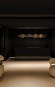 Туры в отель CASALY HOTEL & SPA Туры в отель CASALY HOTEL & SPA