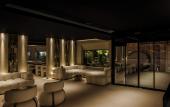 Туры в отель CASALY HOTEL & SPA Туры в отель CASALY HOTEL & SPA