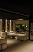 Туры в отель CASALY HOTEL & SPA Туры в отель CASALY HOTEL & SPA